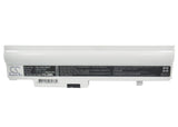 LG X120-L.C7L1A9 Battery 11.1V 6600mAh - Compatible Replacement