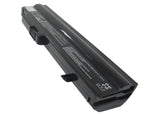 LG X120-L.C7L1A9 Battery 11.1V 4400mAh - Compatible Replacement