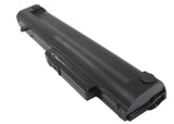 LG X120-L.C7L1A9 Battery 11.1V 4400mAh - Compatible Replacement