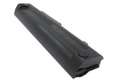 LG X120-L.C7L1A9 Battery 11.1V 4400mAh - Compatible Replacement