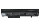 LG X120-L.C7L1A9 Battery 11.1V 4400mAh - Compatible Replacement