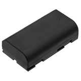 Survey equipment Battery 7.4V 2000mAh - Compatible Replacement