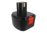Lincoln 218-787 Battery Replacement (3300mAh)
