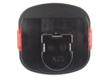 Lincoln 218-787 Battery Replacement (3300mAh)