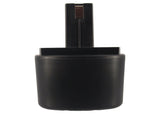 Lincoln 218-787 Battery Replacement (3300mAh)