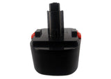 Lincoln 1442 Powerluber Grease Gun Battery Replacement