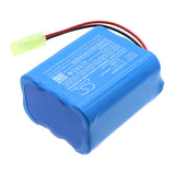 Cameron Sino CS-LKD208SL Battery