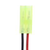 Cameron Sino CS-LKD208SL Battery