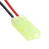 Cameron Sino CS-LKD208SL Battery