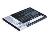 LG Optimus G Pro Battery 3.8V 3100mAh - Compatible Replacement