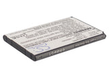 LG Optimus L90 Dual Battery 3.7V 1800mAh - Compatible Replacement