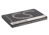 LG Optimus L90 Dual Battery 3.7V 1800mAh - Compatible Replacement