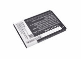 LG Optimus L90 Dual Battery 3.8V 2600mAh - Compatible Replacement