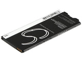 LG H848 Dual SIM TD-LTE Battery 3.8V 1900mAh - Compatible Replacement