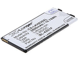 LG H848 Dual SIM TD-LTE Battery 3.85V 2800mAh - Compatible Replacement