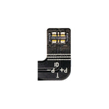 LG W30 Plus Battery 3.85V 3900mAh - Compatible Replacement