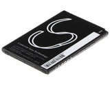 AT&T GoPhone 4G LTE Battery 3.8V 1450mAh - Compatible Replacement