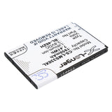 AT&T GoPhone 4G LTE Battery 3.8V 1950mAh - Compatible Replacement