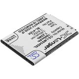 LG Tribute 2 TD-LTE Battery 3.8V 1900mAh - Compatible Replacement
