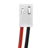 Lumenxl OTG-EF-55 Battery 3.6V 2000mAh - Compatible Replacement