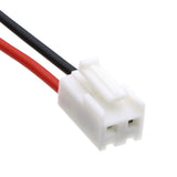 Lumenxl OTG-EF-55 Battery 3.6V 2000mAh - Compatible Replacement