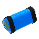Ledlenser MT18 Battery 3.7V 10200mAh - Compatible Replacement