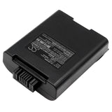 Honeywell MX9383 Battery 11.1V 2600mAh - Compatible Replacement