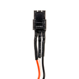Logitech ConferenceCam Connect Battery 3.7V 3400mAh - Compatible Replacement