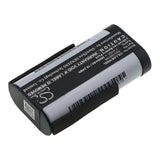 Logitech Ultimate Ears Megaboom 3 Battery 7.4V 2600mAh - Compatible Replacement