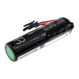 Logitech Ultimate Ears Blast Battery 3.7V 3400mAh - Compatible Replacement