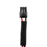 Logitech UE Boom 2 Ultimate Battery 3.7V 3400mAh - Compatible Replacement
