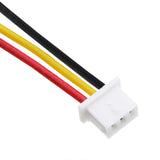 Cameron Sino CS-LOG933SL Battery