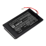 Logitech 623158 Battery for Remote Control