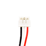 Logitech 623158 Battery for Remote Control