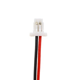 Logitech Spotlight Presentation Remote Battery 3.7V 110mAh - Compatible Replacement