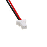 Logitech Spotlight Presentation Remote Battery 3.7V 110mAh - Compatible Replacement