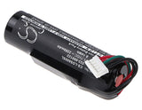 Logitech UE Roll Ears Boom Battery 3.7V 2200mAh - Compatible Replacement