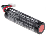 Logitech UE Roll Ears Boom Battery 3.7V 3400mAh - Compatible Replacement