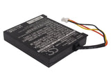 Cameron Sino CS-LOY11RC Battery