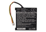 Cameron Sino CS-LOY11RC Battery