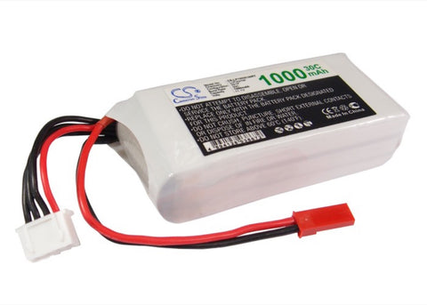 Cameron Sino CS-LP1003C30RT Battery