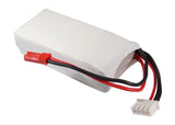 Cameron Sino CS-LP1003C30RT Battery