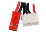 Cameron Sino CS-LP1003C30RT Battery