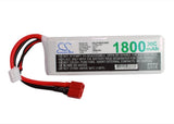 Cameron Sino CS-LP1803C30RT Battery