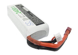 Cameron Sino CS-LP2403C30RT Battery