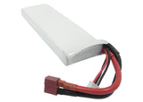 Cameron Sino CS-LP3202C35RT Battery