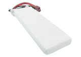 Cameron Sino CS-LP3202C35RT Battery
