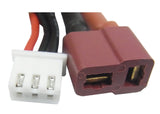 Cameron Sino CS-LP3202C35RT Battery