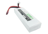 Cameron Sino CS-LP3203C35RT Battery