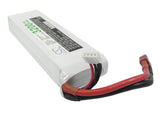 Cameron Sino CS-LP3203C35RT Battery